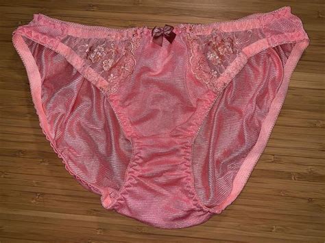 nude panties pics|Panty Porn Pics & Nude Girls In Panties XXX